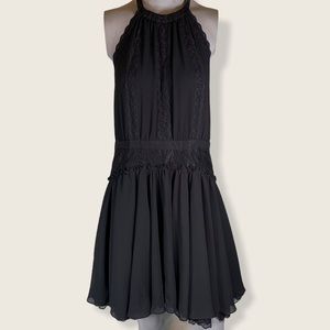 Victoria’s Secret - halter dress